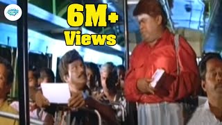 Download lagu நான் ஒரு பிறவி ஊமை நான் சர்ச் இல் வளர்ந்தேன் #கவுண்டமணி செந்தில் காமெடி mp3 Download lagu நான் ஒரு பிறவி ஊமை நான் சர்ச் இல் வளர்ந்தேன் #கவுண்டமணி செந்தில் காமெடி mp3