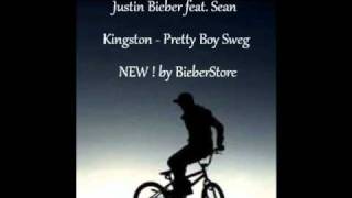 Justin Bieber-Pretty Boy Swag NEW SONG