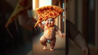 Download lagu Pizza🤩 #animallife #cute #animatedanimal #satisfying #8millionviews #animatedcat #aicat #funny mp3 Download lagu Pizza🤩 #animallife #cute #animatedanimal #satisfying #8millionviews #animatedcat #aicat #funny mp3