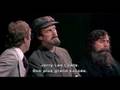 Monty Python live at the hollywood bowl - world forum