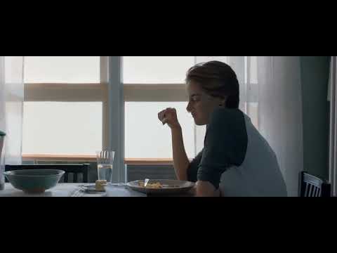 Wings - Birdy (The Fault in Our Stars)