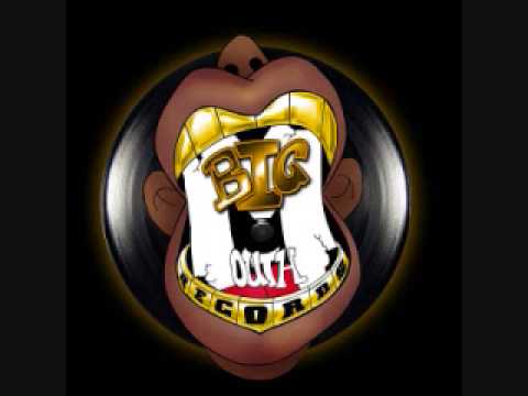 DredyBoi feat. 4 Pound , PhatBoi - Sak Pase (Thugin wit da Zoe)