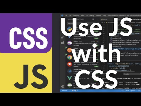 All JavaScript Methods You Should Know Complete Beginner Guide to JS String Array DOM More