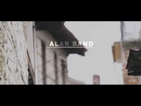 Alar Band - Ocean (coming soon)