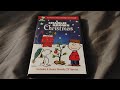Christmas In July A CHARLIE BROWN CHRISTMAS DVD Overview