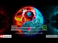 Nightcore - Yin Yang - USS (Ubiquitous Synergy ...