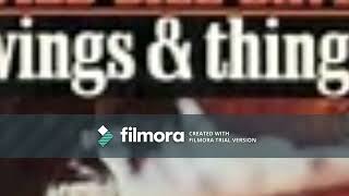 Wild Bill Davis Johnny Hodges   -- Johnny come lately