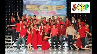 Download lagu Regine Velasquez w/ Janno, Cacai and Ogie - SOP Theme Song | SOP (FULL VERSION) mp3 Download lagu Regine Velasquez w/ Janno, Cacai and Ogie - SOP Theme Song | SOP (FULL VERSION) mp3