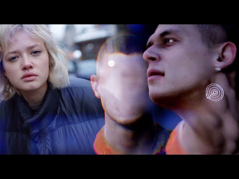 Carl Knast - NO FACE