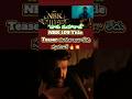 బాలయ్య NBK109TitleTeaser Telugucinema Nandamuribalakrishna
