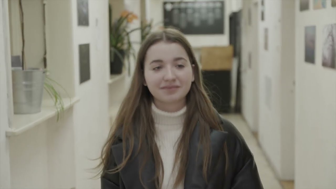 Душевное здоровье