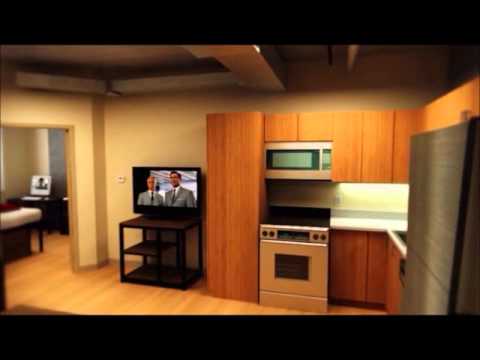 download lagu mp3 mp4 University Pointe Apartments, download mp3 University Pointe Apartments free download, download mp3 University Pointe Apartments