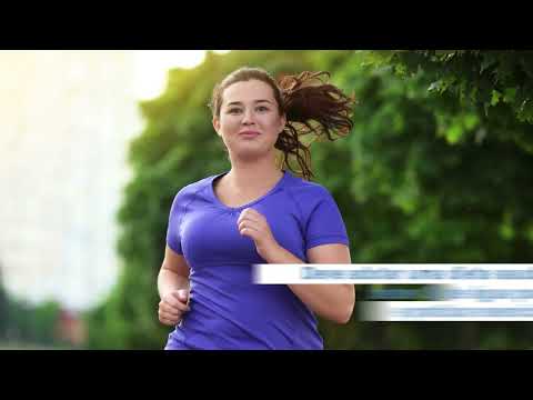 Emagreslim – Obesidade
