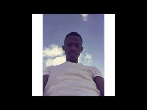 Dj Kitso (iiGibengu) - Salute to Asambeni