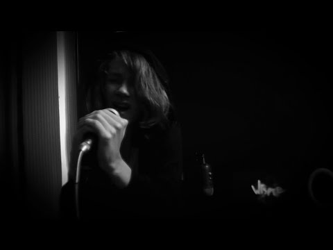 Love and War - Fleurie Cover