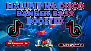 Download lagu 💥BEST BANGER DISCO BASS BOOSTED SOUNDTRIP SLOW ROCK REMIX - (M.R.Z.REMIX ORIGINAL MIX) mp3