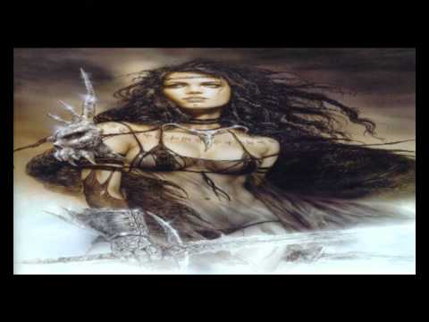 Espirito selvagem.mp4