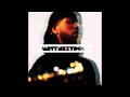 PARTYNEXTDOOR - Ballin 