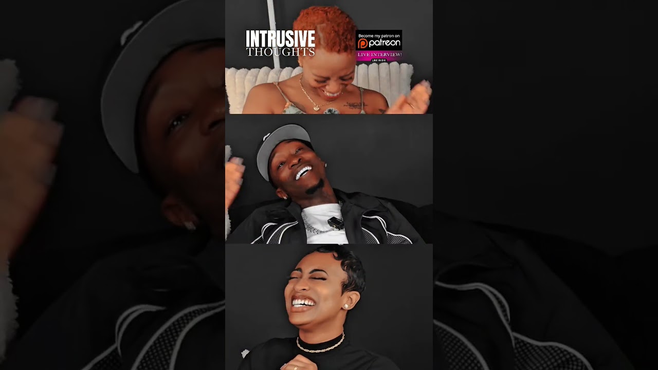 How Many Names For 🐈?