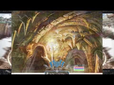 190209 FlyFF Iblis v16 - FullMetalAlchemist Guild Siege Low