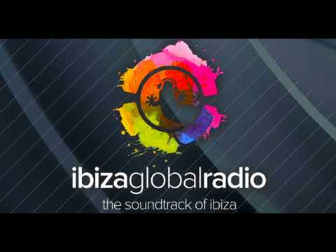 IBIZA GLOBAL SESSIONS BY IBIZA GLOBAL RADIO VII