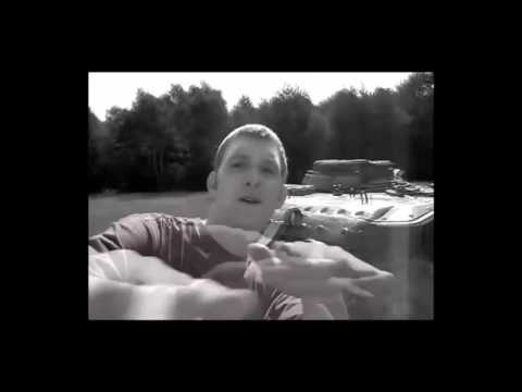 GeOT - Alle Runden VBT 2009