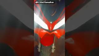 Download lagu Story whatsapp cbr 150r mp3 Download lagu Story whatsapp cbr 150r mp3