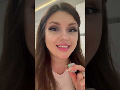 Слишком много потужности #война #сатира #новости #киноактеры