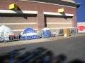 Nov 26 09 Best Buy Avi