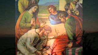 John Denver Gospel Changes wmv   YouTube