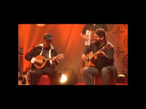 Mesmo Assim - Rosa de Saron