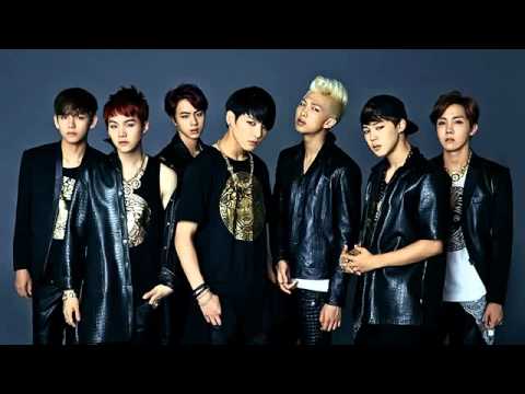 140830 Kiss The Radio  - Jungkook ร้องเพลง Coffee