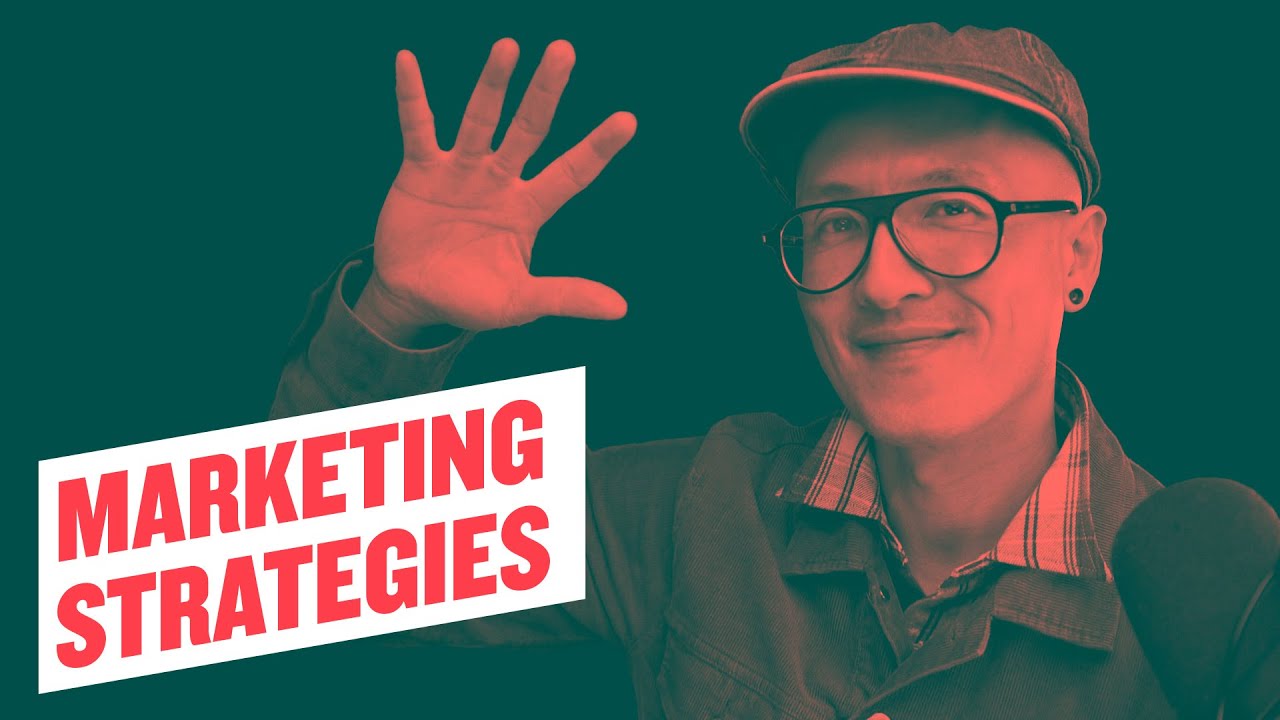 How To Get Attention In The Market 2022