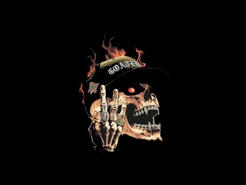 [FREE] "Can't Lose" (Dark Type Beat) | Hard Boom Bap Rap Beat 2025 Freestyle Rap Instrumental