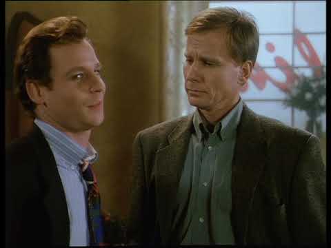 Berlin Break The Ring 17-05-1993