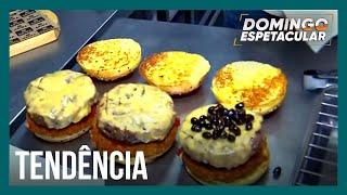 Miniatura do vídeo