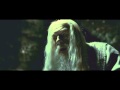 Harry Potter & Half-Blood Prince - Potion of Despair - HD 720p