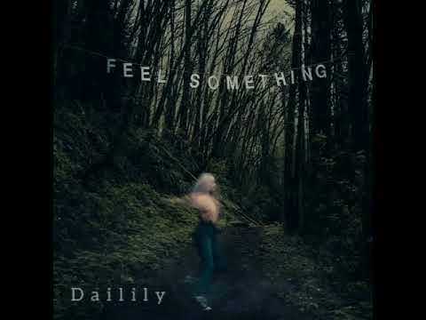 MOVEMENTS - FEEL SOMETHING Full Album