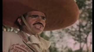ESTOY A PUNTO  VICENTE FERNANDEZ HD bajaryoutube c240P
