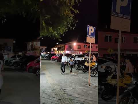 Un pueblo Exclusivo. 🪙 Roldanillo Valle del Cauca 🇨🇴 #turismo #viajar