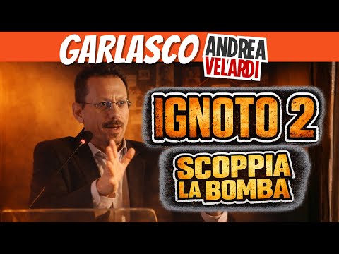 Garlasco Ignoto 2, Bomba. Hype sul Prof Velardi -  garlasco delitto ultime notizie