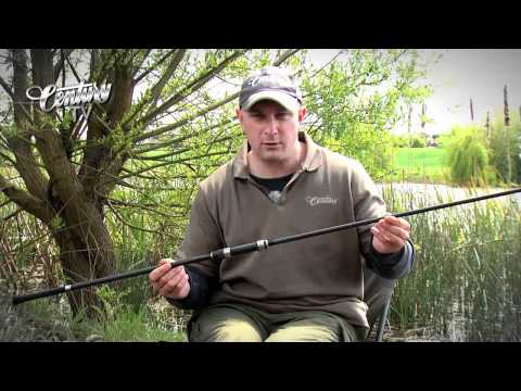 download lagu mp3 mp4 Century Fatboy Slim, download lagu Century Fatboy Slim gratis, unduh video klip Century Fatboy Slim