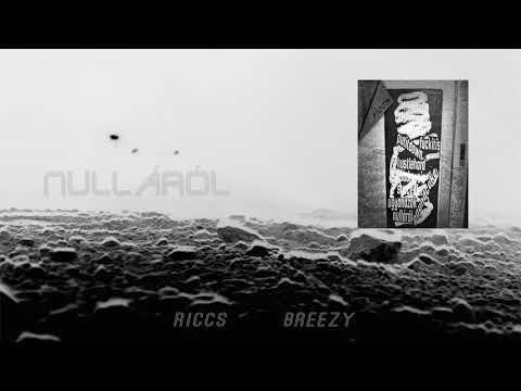 riccs km. Breezy - Nulláról