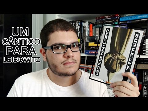 video thumnail