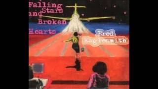 &quot;I Ain&#39;t Ever Giving In&quot;