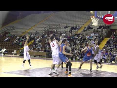 Agustinos Eras-Cálidos Gallego