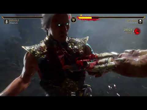 Baraka Cooking A 50% Combo!