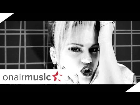 Mirsa Kerqeli - Clubi n'Air