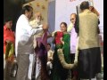 Actor Krishna Devudu Lanti Manishi Book Release Event