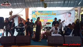 Download lagu AKSI MONO JINGKRAK ga mau kalah sama YUDI KUNTI//NIKMAT DURIAT//NINA MINCEUNG//live Parakan kopo mp3 Download lagu AKSI MONO JINGKRAK ga mau kalah sama YUDI KUNTI//NIKMAT DURIAT//NINA MINCEUNG//live Parakan kopo mp3